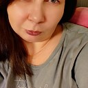 Екатерина, 40 лет