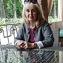 Татьяна, 55 лет