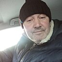 Алексей, 44 года