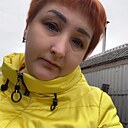 Ольга, 41 год