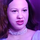 Андрей, 47 лет