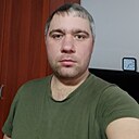 Дмитрий, 31 год