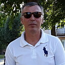 Юрий, 56 лет