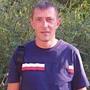 Сергей, 47 лет