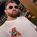 Александр, 35 лет