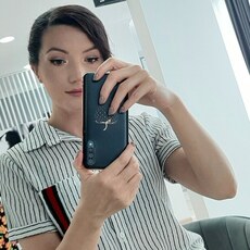 Фотография девушки Марина, 34 года из г. Каспийск