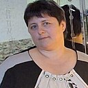 Ирина Михайловна, 45 лет