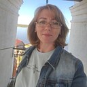 Ирина, 44 года