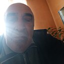 Слава, 62 года