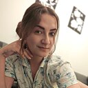 Анастасия, 29 лет