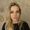 Светлана, 39 лет