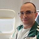 Артём, 37 лет