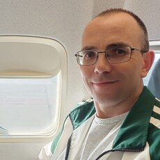 Фотография мужчины Артём, 37 лет из г. Иглино