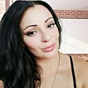 Натали, 46 лет