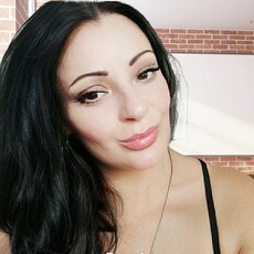 Фотография девушки Натали, 46 лет из г. Киев