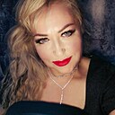 Наталья, 56 лет