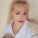 Наталья, 56 лет