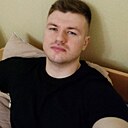 Vladislav, 26 лет