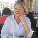 Жанна, 51 год