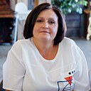 Зоряна, 48 лет