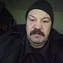 Александр, 52 года