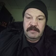 Фотография мужчины Александр, 52 года из г. Гомель