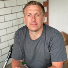 Фотография мужчины Валентин, 41 год из г. Москва