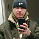 Сергей, 39 лет