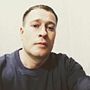 Вячеслав, 36 лет