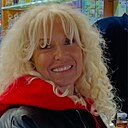 Елена, 55 лет