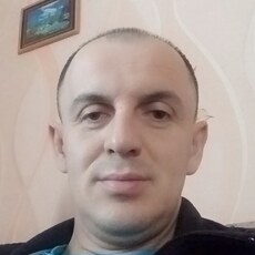 Фотография мужчины Александр, 39 лет из г. Брянск