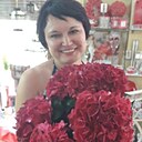 Людмила, 48 лет