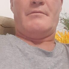 Фотография мужчины Марат, 47 лет из г. Павлодар