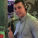 Игорь, 40 лет