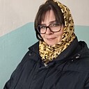 Натали, 52 года