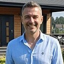 Аркадий, 52 года