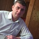 Алексей, 42 года