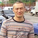 Вячеслав, 49 лет