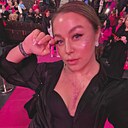 Анжела, 28 лет