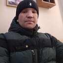 Никита, 32 года