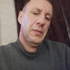 Фотография мужчины Александр, 47 лет из г. Иркутск