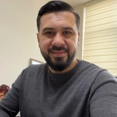 Фотография мужчины Frank, 58 лет из г. Тирасполь