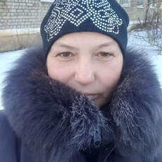 Фотография девушки Вера, 51 год из г. Аксай