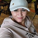 Раиса, 56 лет