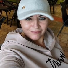 Фотография девушки Раиса, 56 лет из г. Кемерово