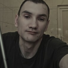 Игорь, 39 из г. Пермь.