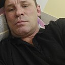Олег, 43 года