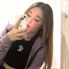 Фотография девушки Светлана, 22 года из г. Ростов-на-Дону