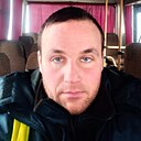 Александр, 36 лет