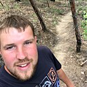 Алексей, 35 лет